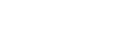 logo ipace